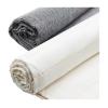 1.5x4 Meter Monk Cloth Tufting Cloth, Marked Lines Woven For Making Garments, DIY Monk Cloth Carpet Tapestry Rug Making Needlework,DIY Tools(WHITE,1.5Mx1.5M) view 4