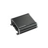 KICKER 50CWCD154 CompC 15" Subwoofer, Dual 4-Ohm with CXA8001 Amp Bundle view 4
