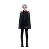 Oueneifs Cyue BJD Doll 1/3 Resin Art Toys Gift for 15+ Years Old view 1