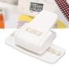 Craft Punch Success Tools, Border Punch for Paper Crafts Fancy Punches Scrapbooking Cards DIY Craft and Wedding Invitations Craft Punch view 1
