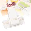 Craft Punch Success Tools, Border Punch for Paper Crafts Fancy Punches Scrapbooking Cards DIY Craft and Wedding Invitations Craft Punch view 2