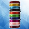 FONDOTIN 10rolls Transparent Elastic Cord Sturdy Beading Thread for Jewelry Making for Bracelets Necklaces and Craft Projects view 3