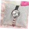 STOBAZA 6pcs Small Pillow Display Ring Bangle Watch Chain Pillow Shams for Retail Museum view 4