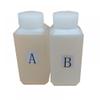 100ML Hydrographic Film Water Transfer Print Activator A+B Compatible 100ml view 2