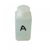 100ML Hydrographic Film Water Transfer Print Activator A+B Compatible 100ml view 3
