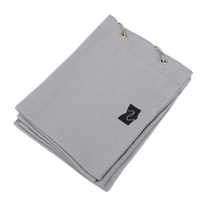 CFTGIW Blank Fabric Sketchbook 12 Pages Linen Folding Portable Travel Journal Fabric Planner Notebook Stitchbook for Drawing Writing with 12 Blank Sketchbook Sew Hand Machine Experim Bla