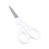 Accessories, Weeding Tools Multi Purpose 6pcs Weeding Tools Kit Shovel Scissors Looper Tweezers DIY Art Carving Tools Scrapbooking Tools for DIY Handicrafts view 2