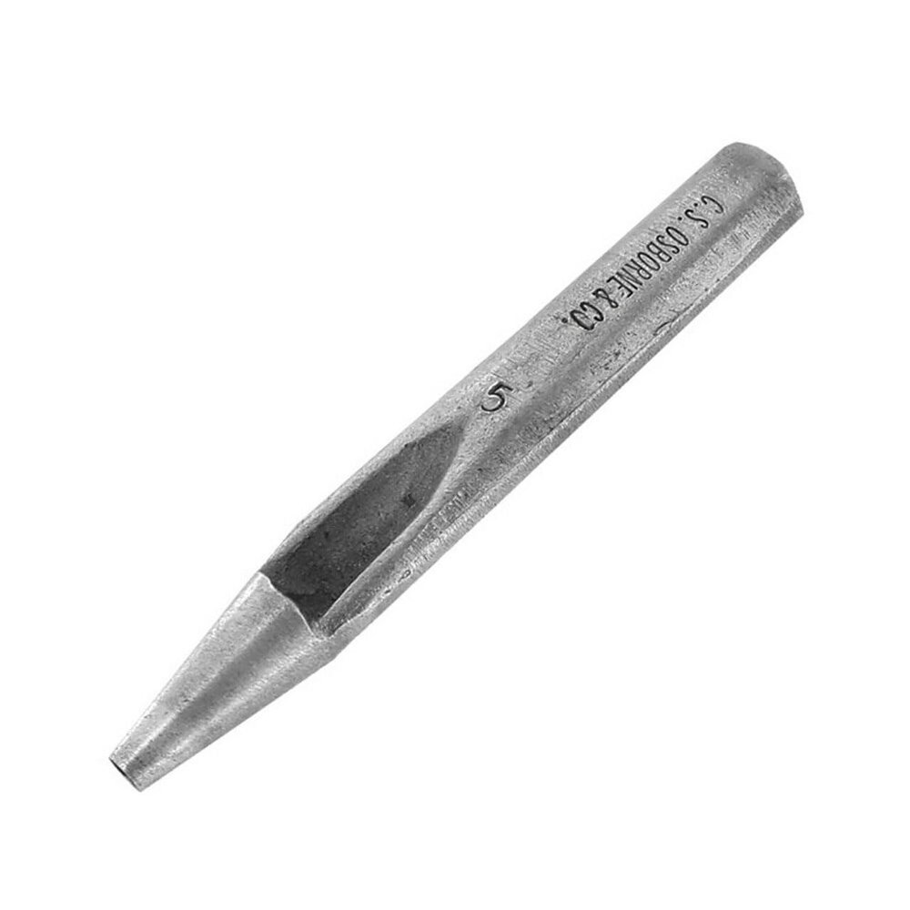 CS Osborne, 147 Round Punch