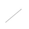 CS Osborne, 517 Harness Needles for Hand Sewing, Blunt Tip (5 Needles) view 1