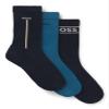 BOSS 3PQSGiftset IconicCC 10273981 view 1