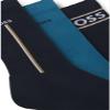BOSS 3PQSGiftset IconicCC 10273981 view 2