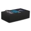 BOSS 3PQSGiftset IconicCC 10273981 view 3