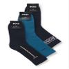 BOSS 3PQSGiftset IconicCC 10273981 view 4