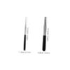 CORHAD 1set Professional Mandrels for Jewelry Making Sturdy Wire Device Wire Forming Tools for Beading and Crafting view 2