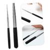 CORHAD 1set Professional Mandrels for Jewelry Making Sturdy Wire Device Wire Forming Tools for Beading and Crafting view 4