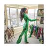 Cosplay Artist Only3 - Gamer Wall Decor view 1