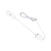 GLSTOY Sewing Machine Lighting Led Workbench Light Touch Switch Mending Machine Light Easy to Use view 1