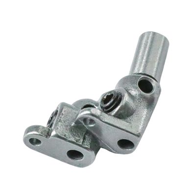 Blooy - KG152 Needle Clamp for Siruba 757F-516L1-24 5-Thread Overlock Sewing Machine