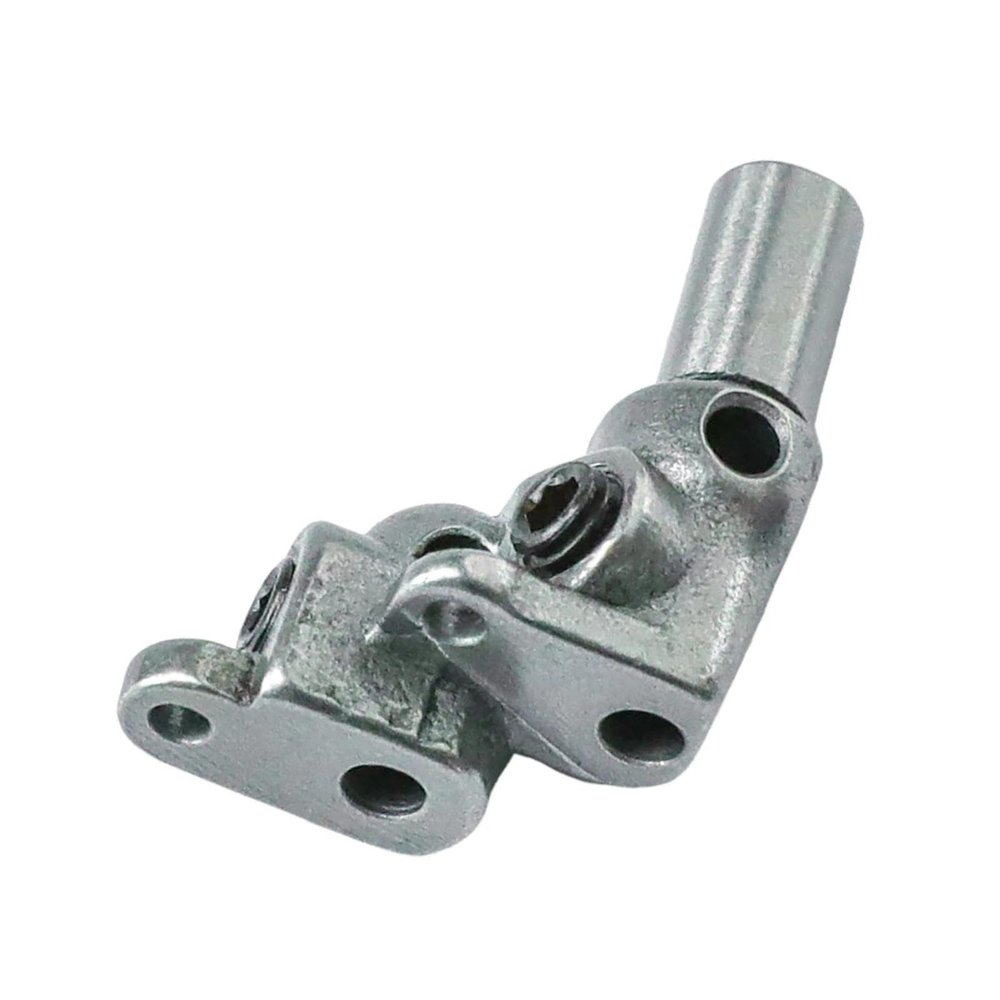 Blooy - KG152 Needle Clamp for Siruba 757F-516L1-24 5-Thread Overlock Sewing Machine
