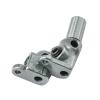 Blooy - KG152 Needle Clamp for Siruba 757F-516L1-24 5-Thread Overlock Sewing Machine view 1