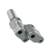 Blooy - KG152 Needle Clamp for Siruba 757F-516L1-24 5-Thread Overlock Sewing Machine view 2