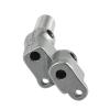 Blooy - KG152 Needle Clamp for Siruba 757F-516L1-24 5-Thread Overlock Sewing Machine view 3