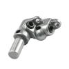 Blooy - KG152 Needle Clamp for Siruba 757F-516L1-24 5-Thread Overlock Sewing Machine view 4