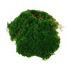 IWOWHERO Artificial Moss Turf Fake Moss for Planters Accessory DIY Garden Decor view 1