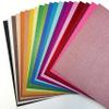 Encore Paper WOW Fine Glitter Cardstock Variety Pack | 21 Dazzling Colors | No-Shed Glitter Finish | 12x12 Inches | Cuts Easily with Machines & Dies | 92 lb Weight (250 gsm) view 2