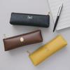 Elcomune PPC-083 Medjed Black Pencil Case, One Point view 4