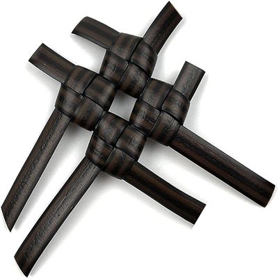 Plastic Woven Rattan Repair Material Plastic Wicker Repair Material,Plastic Rattan Gardenniture Material Woven Material