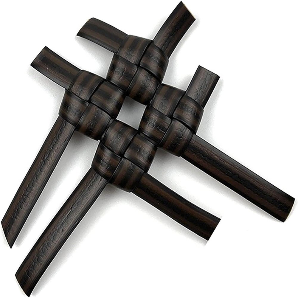 Plastic Woven Rattan Repair Material Plastic Wicker Repair Material,Plastic Rattan Gardenniture Material Woven Material