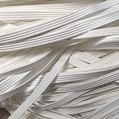 Plastic Rattan Plastic Woven Rattan Repair Material, Hand Woven Plastic Rattan Repair Furniture Basket Woven Material