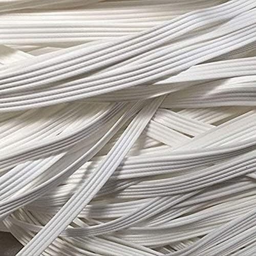 Plastic Rattan Plastic Woven Rattan Repair Material, Hand Woven Plastic Rattan Repair Furniture Basket Woven Material