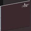 YEJI Air Photobook Ve Album CD (B VER) view 1