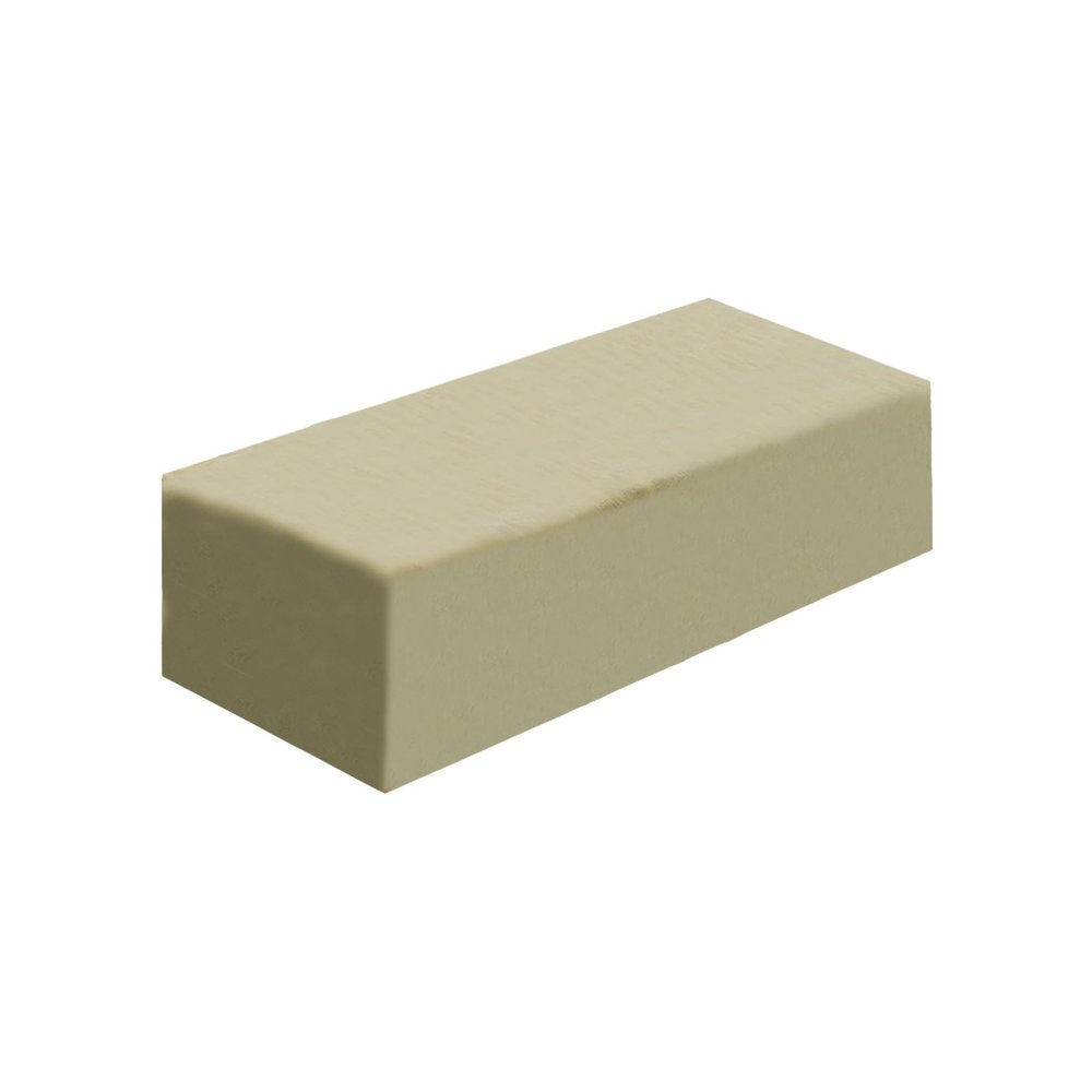Floral Foam Blocks,ULIFESTAR Green Plant Floral Foam for Flower,Dry and Wet Foam Flower Arrangements Supplies Florist Foam Brick for Fresh and Artificial Flowers Craft Plant Filler Decoration (6)