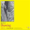 Strathmore 300 Series Drawing Pad for Artists and Students, 22 x 30 inches, Glue Bound, 24 Sheets view 1