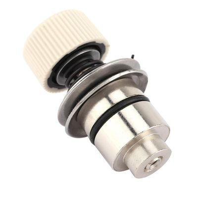 3PCS Thread Tension Assembly, Industrial Sewing Machine Thread Tension Regulator Assembly Sew Machine Accessory
