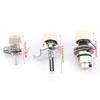 3PCS Thread Tension Assembly, Industrial Sewing Machine Thread Tension Regulator Assembly Sew Machine Accessory view 4
