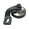 ciciTree Rubber Roller Foot 32Mm Compatible for Highlead GC24608 Goldenwheel 810 Post-Bed Sewing view 1