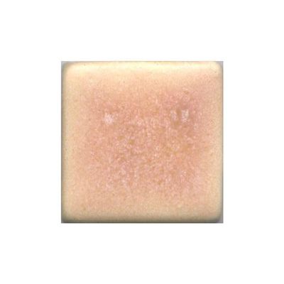 Coyote Clay - Archie's Base - MBG034 - Pint Cone 5-6