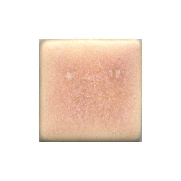 Coyote Clay - Archie's Base - MBG034 - Pint Cone 5-6