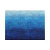 Blank Cards and Envelopes, Gradient Blue Denim, Blank Greeting Cards, Blank Cards for All Occasion - Red view 3