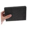 TEHAUX 3pcs Wool Needle Felting Mat Cushioned Base for Crafting for Beginners and Detail Work and Easy to Clean Felting Supplies view 3