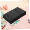 TEHAUX 3pcs Wool Needle Felting Mat Cushioned Base for Crafting for Beginners and Detail Work and Easy to Clean Felting Supplies view 4