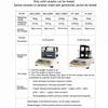COYEUX Gold Purity Testing Machine, Digital Precious Metal Authenticity Tester, Accurately Determine Gold, Silver, Platinum Content Precious Metal Recycling view 4