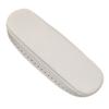Homoyoyo Boat-Shaped Bottom Base for DIY Purse Pu Leather Yarn Bag Vent Glossy Lamination Fashion Sewing Kit view 1