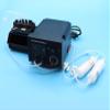 DTF Ink Printhead Washer Cleaning Machine Unclog Solution for L1800 L800 L805 R1390 1400 1430 4720 i1600 i3200 XP600 Clogged Print Head Cleaner view 1