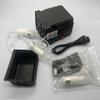 DTF Ink Printhead Washer Cleaning Machine Unclog Solution for L1800 L800 L805 R1390 1400 1430 4720 i1600 i3200 XP600 Clogged Print Head Cleaner view 3