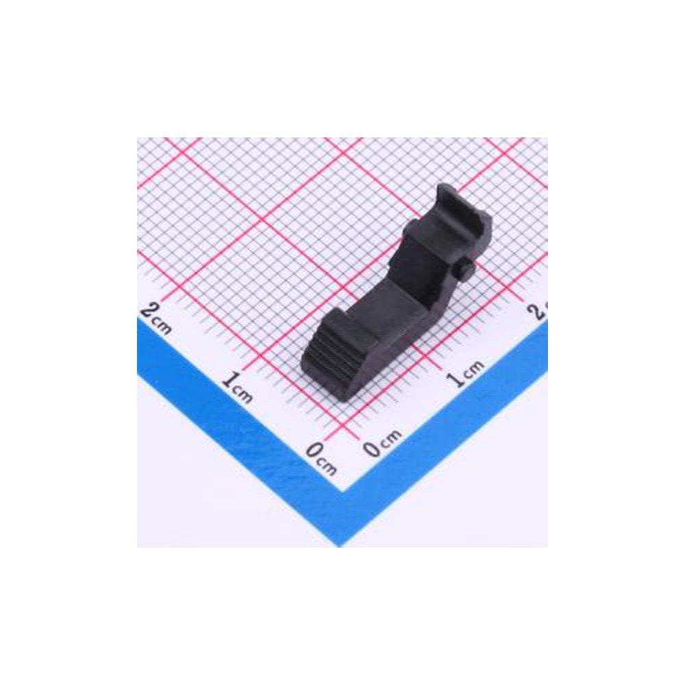 (1pieces)09030009914